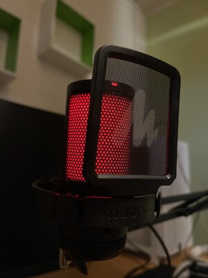 MAONO Gaming USB Mikrofon
