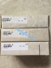 B R 4EX101.01 New In Box Fast shipping DHL or FedEx