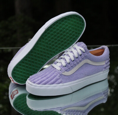 Vans Old Skool Anderson Paak Soulito Men