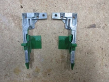 Grass Dynapro Narrow Front Locking device Set