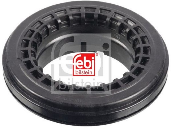 Febi Bilstein 109699 WäLzlager FüR FederbeinstüTzlager Domlager-image