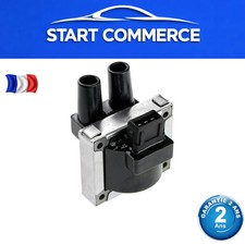 Bobine Renault LAGUNA