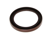 Für ZF PARTS 0734.310.316 SIMER. AUTO TRANSM...