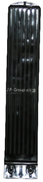 JP Group Fahrpedal Classic 1172100100 FüR T3 VW Transporter Bus Syncro Cat-image