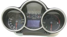 735290181 INSTRUMENT PANEL / 735290181 / 779768 FOR ALFA ROMEO 147 190 1.9 JT
