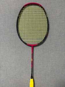 Yonex Voltric Z Force 2 | eBay