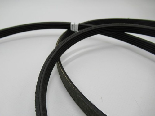 Keilriemen passend wie Miele Deluxe 1850800 5J 1915 Wärmepumpentrockner