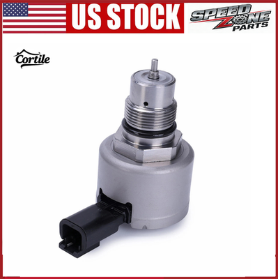 #ad NEW Fuel pressure relief control valve For VOLVO 22720232 MACK 22585974 $118.99