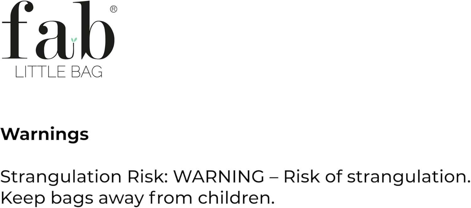 Slide 9