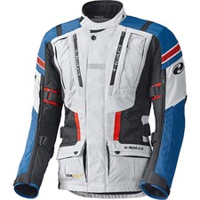 Held Hakuna II Damen Textiljacke - Wasserdich...