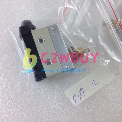NEW AZ7310 90Day Warranty [ed6] *hh
