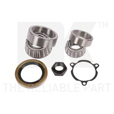 Roulement de roue Renault MASCOTT