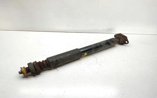 BMW 3 Coupe E92 Stoßdämpfer hinten rechts 3760025 2.00 Diesel 2011 33638995