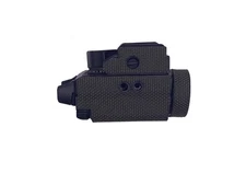 Combat Textiles Protective Wrap for OLIGHT BALDR S Protective Wrap