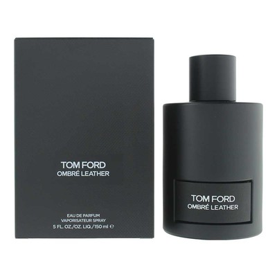 Tom Ford Ombre Leather Eau de Parfum 150 ml für Unisex