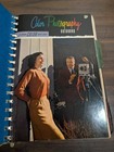 Kodak Color Handbook Material. Processors. Techniques — photo 4