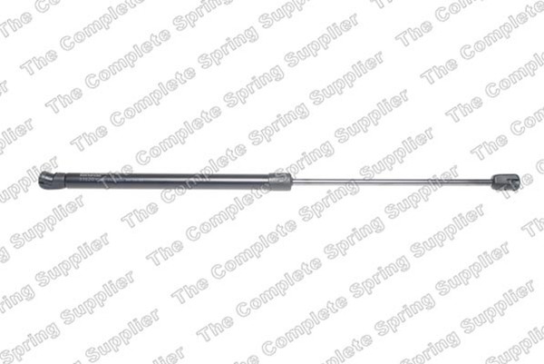 Kilen Heckklappen DäMpfer Gasfeder Kofferraum 412055 FüR 4GJ 4G5 Audi 4GD A6 C7-image