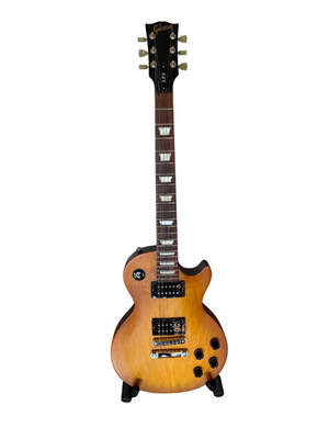 ** Gibson Les Paul LPJ Made in USA 1013