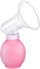 Pet Breast Pump,Breast Pump for Dogs,Dog Pump Help Your Pet Feed Newborn S Silic