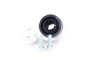 Monroe Querlenkerlager L11844 FüR BMW E86 E85 E46 Z4 3Er Touring Roadster 316