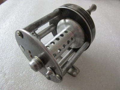 Langely Vintage Fishing Reels for sale | eBay