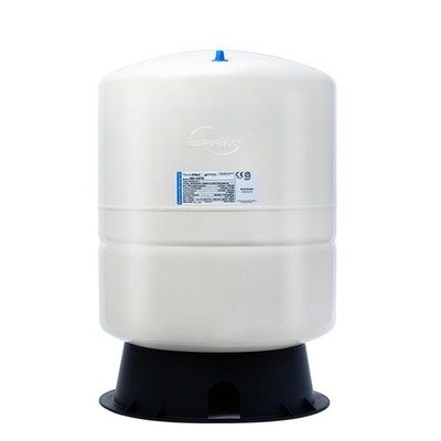 iSpring T11M 11 Gallon Pre-Pressurized Water Storage Reverse Osmosis Systems