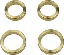 RIVA - RS1905050-PVS-KIT - Valve Seat Kit 12PK Sea - Sea-Doo Gtr 215 Gtx 215