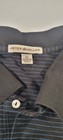 Peter Millar Men’s Extra Large Polo Kiawah Island Ocean Club SC Blue Golf — photo 6
