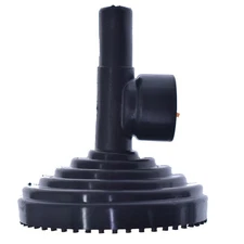 1 Set Fuel Tank Pick-up Screen Sock Filter For Ford 6.0 7.3 Powerstroke Diesel