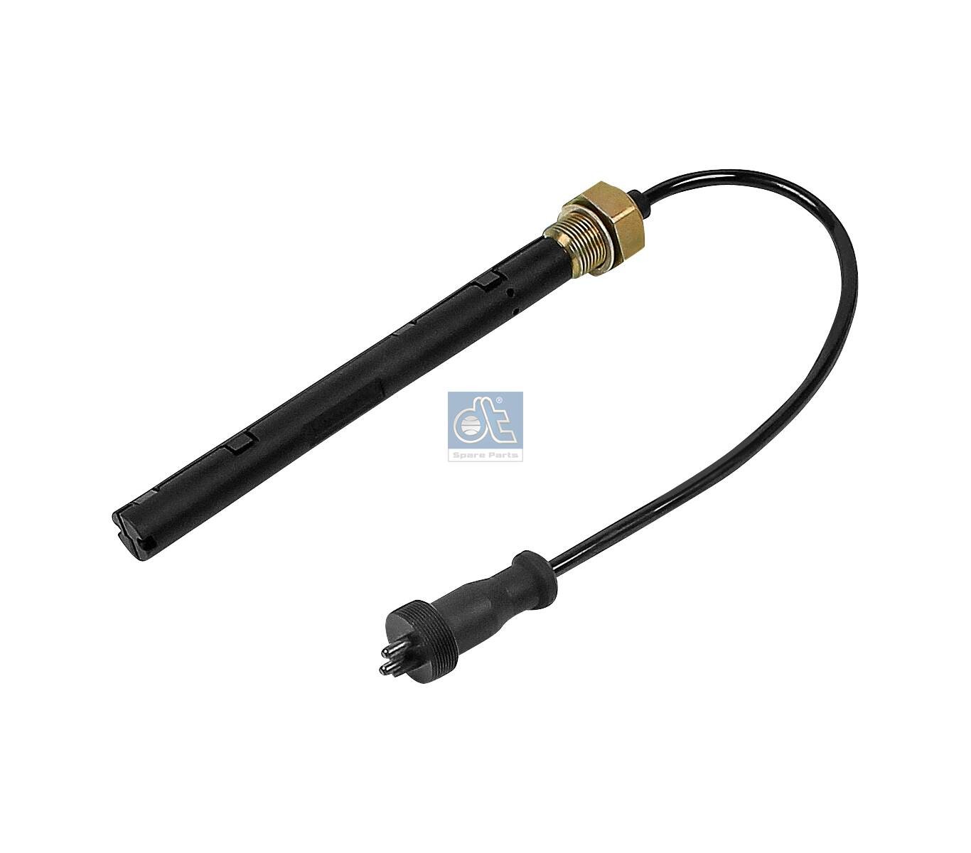 ✅Fits DT SPARE PARTS 4.62922 Sensor, engine oil level 4.62922 Engine ⭐UK Seller⭐