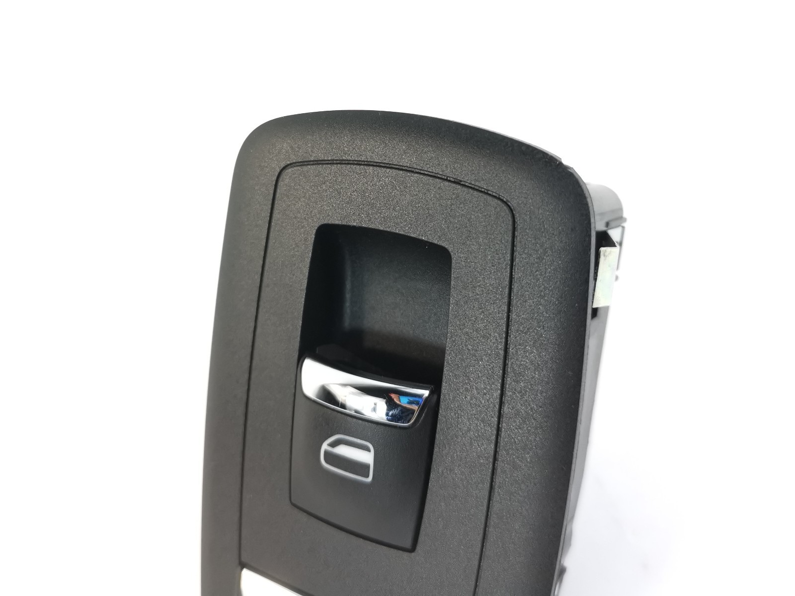 Maserati Ghibli RWD 2017 3.0 L Auto Rear Left Door Window & Lock Switch OEM