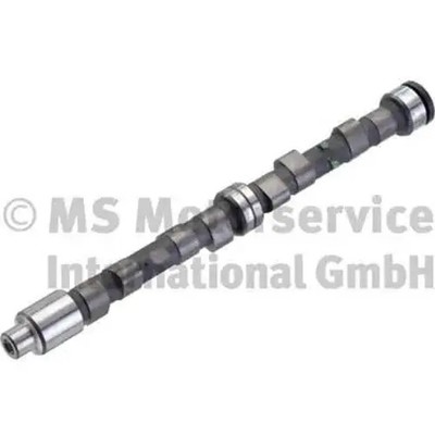 Nockenwelle 50006257 KOLBENSCHMIDT für FORD AUDI CADILLAC ISUZU