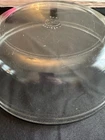 Vintage Pyrex 4 Liter Round Casserole #026 Extra Large