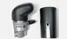 A6913 Eaton Fuller Shift Knob Range Valve 13 Speed Transmission