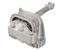 1X Febi Bilstein 108017 Lagerung Motor FüR VW Audi Skoda Seat