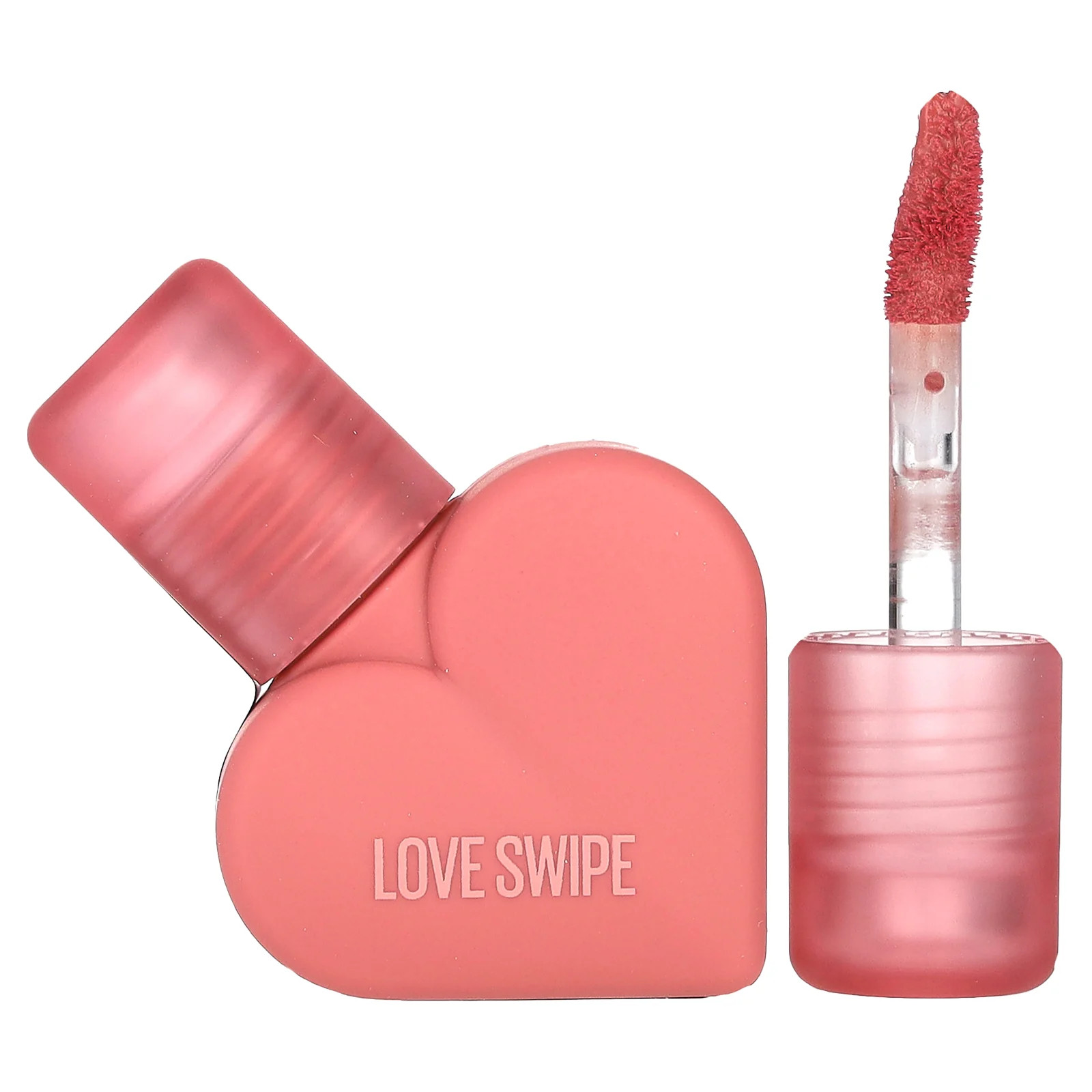 Love Swipe легкий нежный мусс для губ 02 Sweet Softie 022 унции 65 г 4390₽