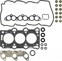 Victor Reinz Dichtungssatz Zylinderkopf 02-10018-03 FüR Hyundai PB PA KIA GB I20
