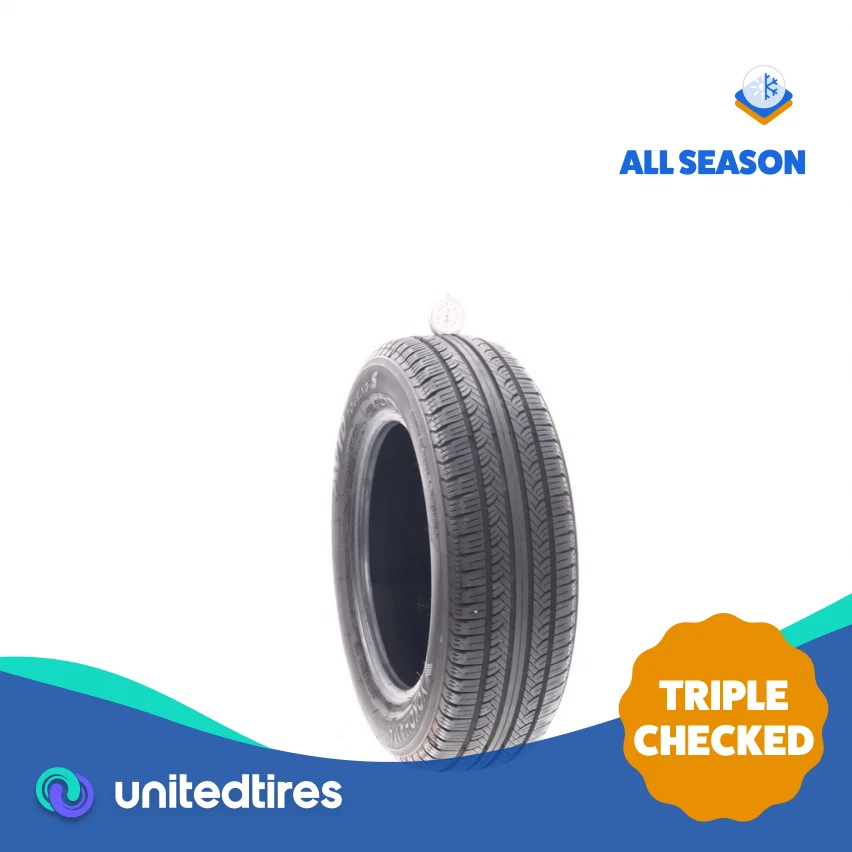 車のパーツ Yokohama 175/65R14 Yokohama 175/65/14 Car & Truck Tires for sale | eBay