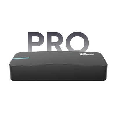 New Dragy Pro - Professional GPS Performance Meter, up to 25Hz GPS Laptim...