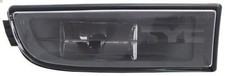 Nebelscheinwerfer TYC 19-0759-05-9 BMW 7 (E38) 3 1994-1996