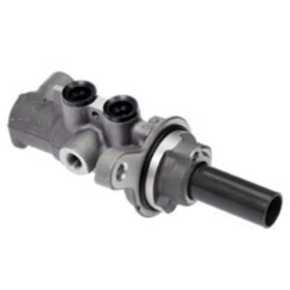 Cilindro maestro de freno Dorman M630661 para Toyota Venza 2009-2012 Foto 4 de 4