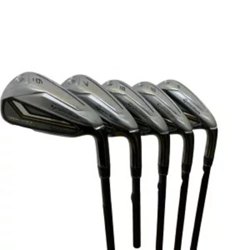Taylormade Rocketbladez Golf Clubs for sale - eBay
