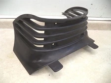 2005 Can Am Bombardier Traxter 500 Motor Cover Seat Shroud 708000276