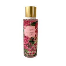 Victoria's Secret Dreamy Petals Mist 8.4 fl oz