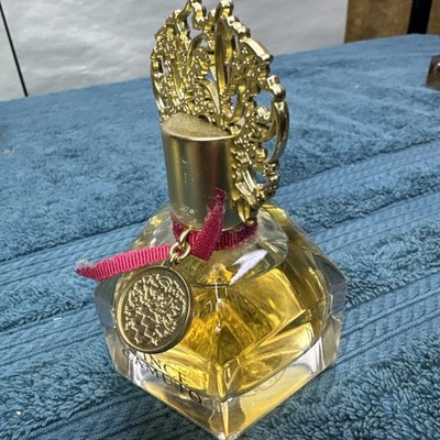 Vince Camuto Eau De Parfum No Box