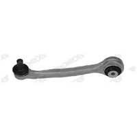 Lenker RadaufhäNgung Links FüR Audi A4 8W 2.0 2.9 3.0 15 Bis 26 Monroe Drxa Deca