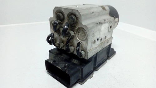 OPEL SIGNUM ABS Hydraulikblock 13509215AB 3.00 Diesel 2004 27697466