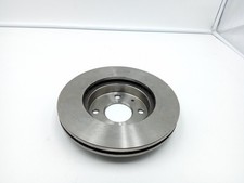 Disque de frein Alfa Romeo ALFA 33