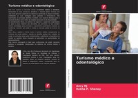 Turismo MéDico E OdontolóGico Ancy Rj