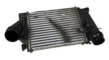 Radiateur Renault Talisman